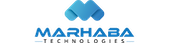 marhaba.tz
